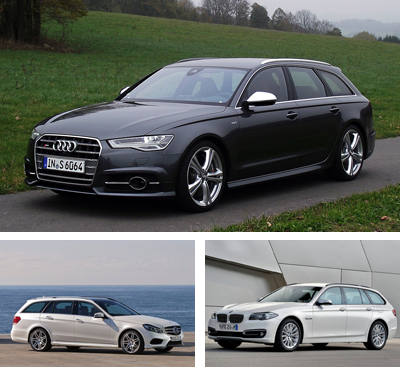 Large_Premium_Car-segment-European-sales-2016_Q1-Audi_A6-Mercedes_Benz_E_Class-BMW_5_series