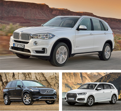 Large_Premium_SUV-segment-European-sales-2016_Q1-BMW_X5-Volvo_XC90-Audi_Q7