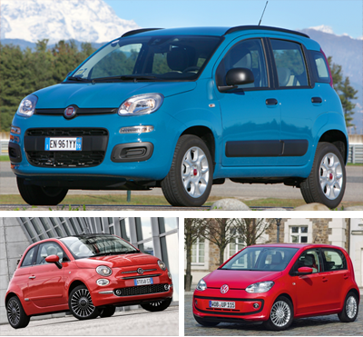 Minicar-segment-European-sales-2016_Q1-Fiat_Panda-Fiat_500-Volkswagen_Up