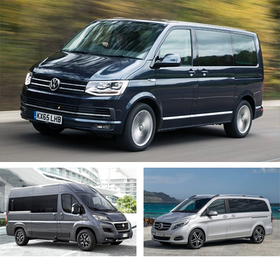 Passenger-van-segment-European-sales-2016_Q2-Volkswagen_T6-Fiat_Ducato-Mercedes_Benz_V_Class