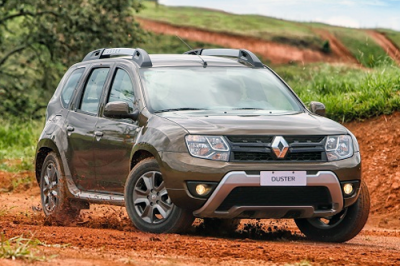 Renault_Duster-value-crossover
