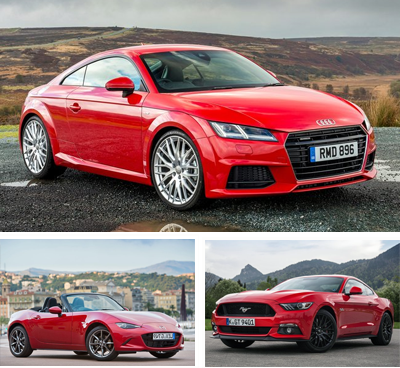 Sports_car-segment-European-sales-2016_Q1-Audi_TT-Mazda_MX5-Ford_Mustang