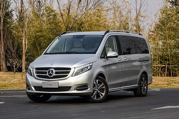 Auto-sales-statistics-China-Mercedes_Benz_V_Class-MPV