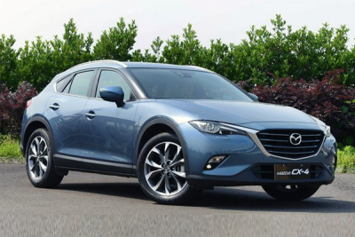 Auto-sales-statistics-China-Mazda_CX4_SUV