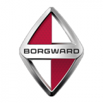 Auto-sales-statistics-China-Borgward-logo