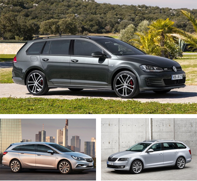 Compact_car-segment-European-sales-2016_Q2-Volkswagen_Golf-Opel_Astra-Skoda_Octavia