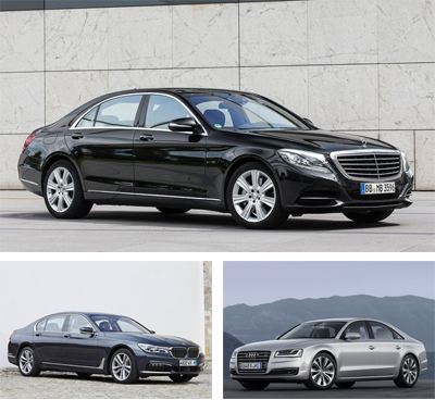 Limousine-segment-European-sales-2016_Q2-Mercedes_Benz_S_Class-BMW_7_series-Audi_A8