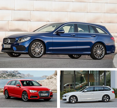 Midsized_Premium_car-segment-European-sales-2016_Q2-Mercedes_Benz_C_Class-Audi_A4-BMW_3_series