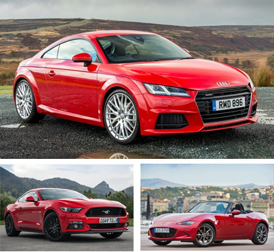 Sports_car-segment-European-sales-2016_Q2-Audi_TT-Ford_Mustang-Mazda_MX5