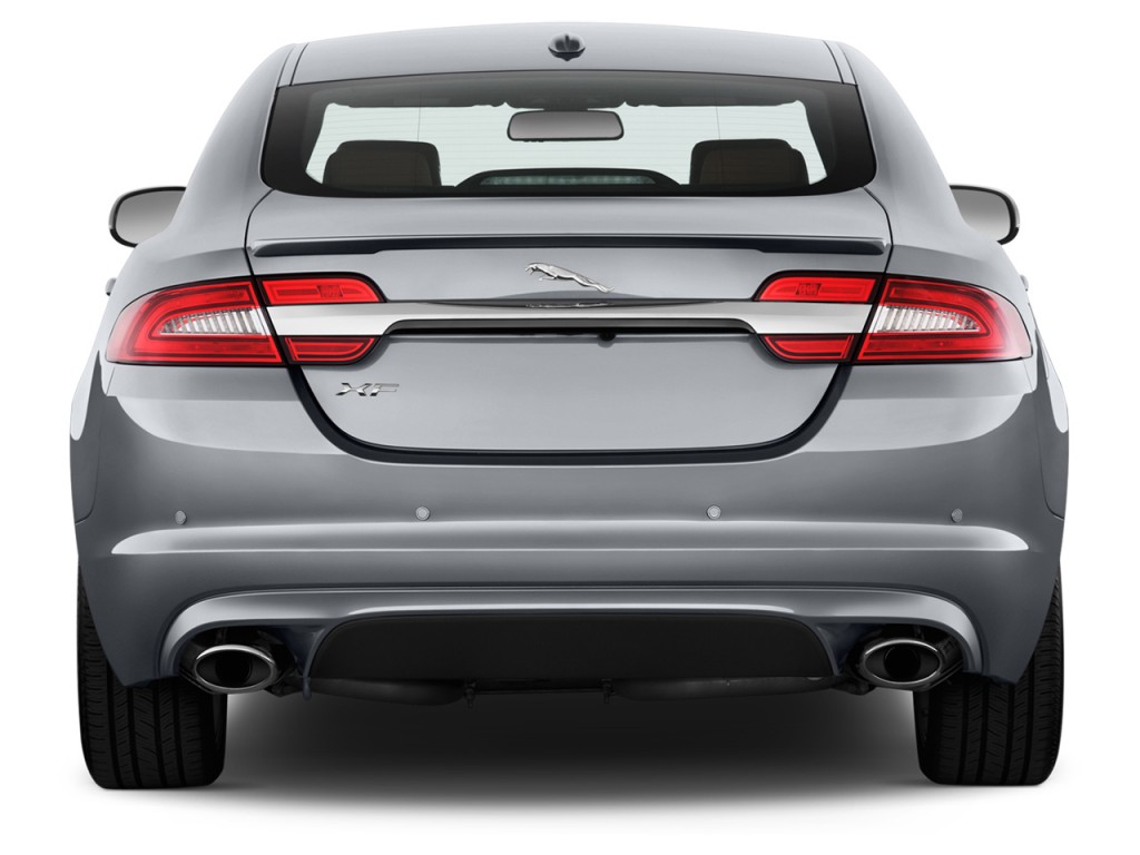 2014-jaguar-xf-4-door-sedan-i4-t-rwd-rear-exterior-view_100450459_l
