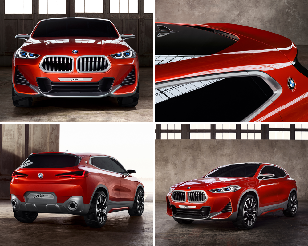 BMW_X2-concept-paris-auto-show-premiere