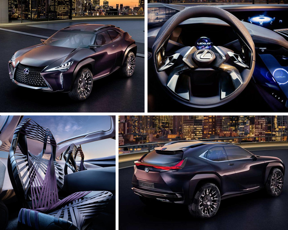Lexus_UX-concept-paris-auto-show-premiere