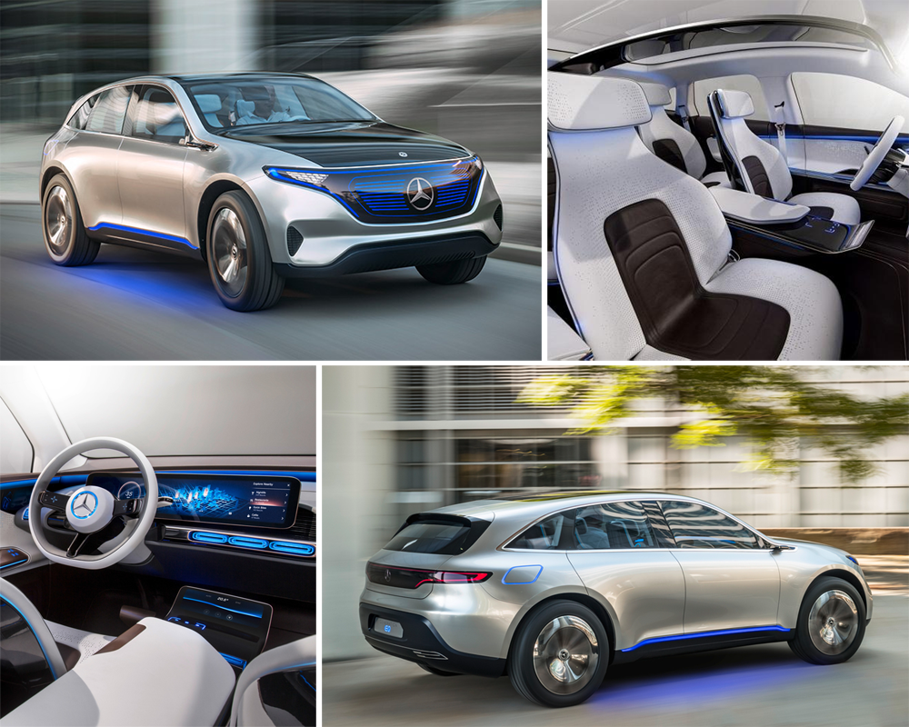 Mercedes-Benz_EQ-concept-paris-auto-show-premiere