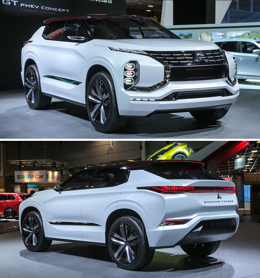 Mitsubishi_GT_PHEV-concept-paris-auto-show-premiere
