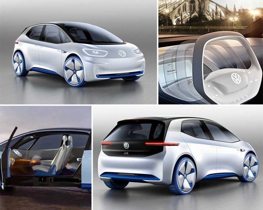 Volkswagen_ID-concept-paris-auto-show-premiere