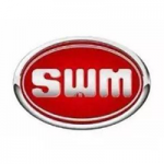 Auto-sales-statistics-China-SWM-logo