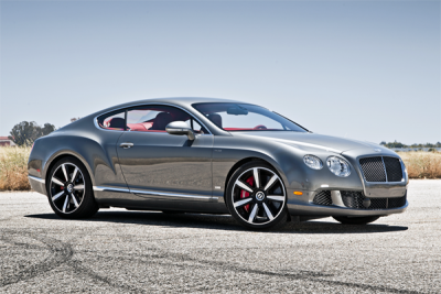 Bentley_Continental-US-car-sales-statistics