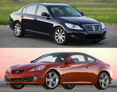 Hyundai_Genesis_2009-US-car-sales-statistics