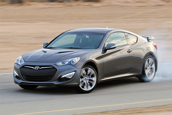 Hyundai_Genesis_Coupe-2013-US-car-sales-statistics