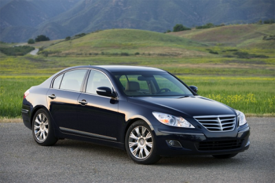 Hyundai_Genesis_sedan-2009-US-car-sales-statistics