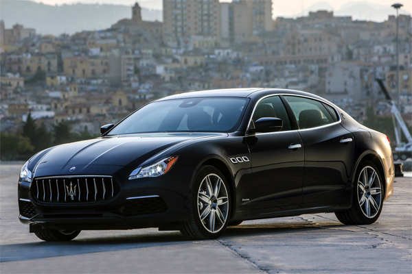 Maserati_Quattroporte-US-car-sales-statistics