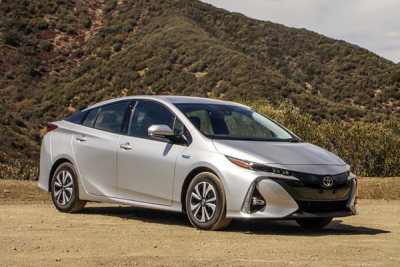 Toyota_Prius_Prime-US-car-sales-statistics
