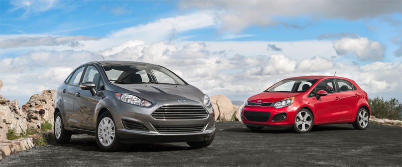 US-sales-subcompact_car-segment-2016-Ford_Fiesta-Kia_Rio