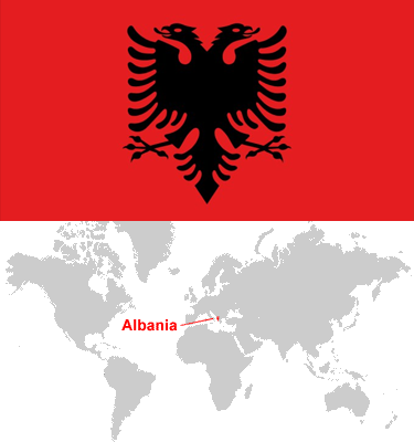 Albania-car-sales-statistics