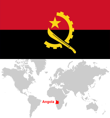 Angola-car-sales-statistics