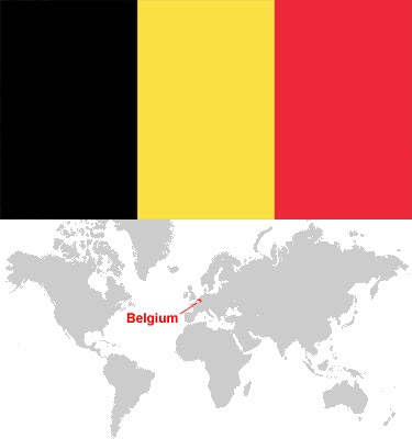 Belgium-car-sales-statistics