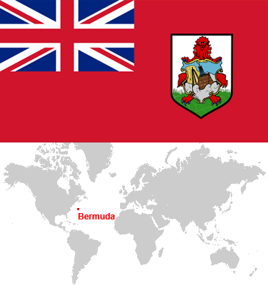 Bermuda-car-sales-statistics