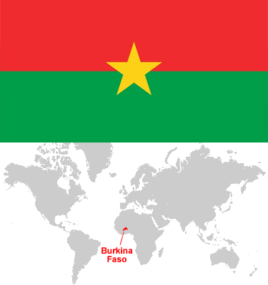 Burkina_Faso-car-sales-statistics