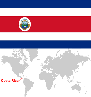 Costa_Rica-car-sales-statistics