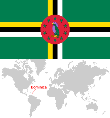 Dominica-car-sales-statistics