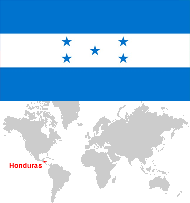 Honduras-car-sales-statistics