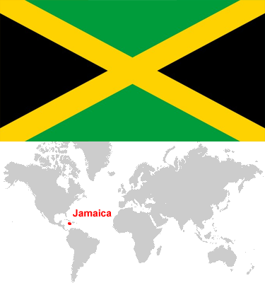 Jamaica-car-sales-statistics