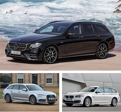Large_Premium_Car-segment-European-sales-2016_Q3-Mercedes_Benz_E_Class-Audi_A6-BMW_5_series