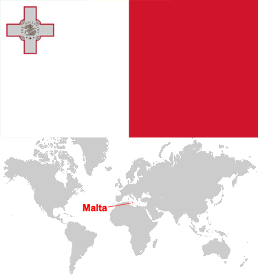 Malta-car-sales-statistics