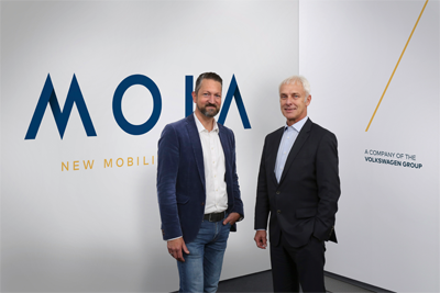 Moia-VW-future-mobility-brand