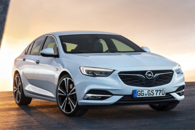 Opel_Insignia-2017-car-sales-Europe