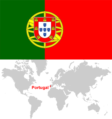 Portugal-car-sales-statistics