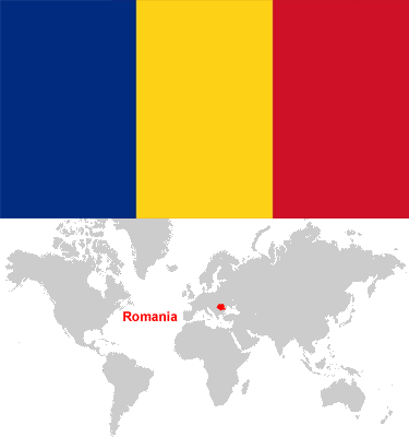 Romania-car-sales-statistics