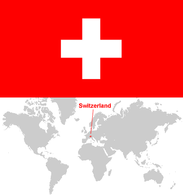 Switzerland-car-sales-statistics