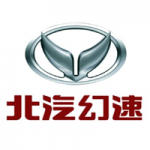 Auto-sales-statistics-China-Huansu-logo