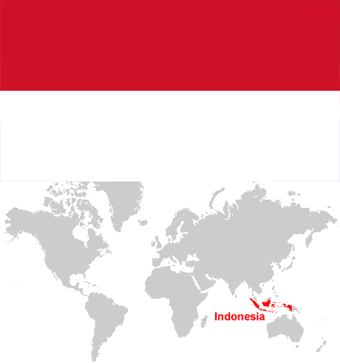 Indonesia-car-sales-statistics
