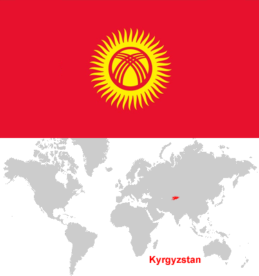 Kyrgyzstan-car-sales-statistics