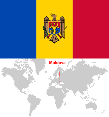 Moldova-car-sales-statistics