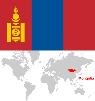 Mongolia-car-sales-statistics