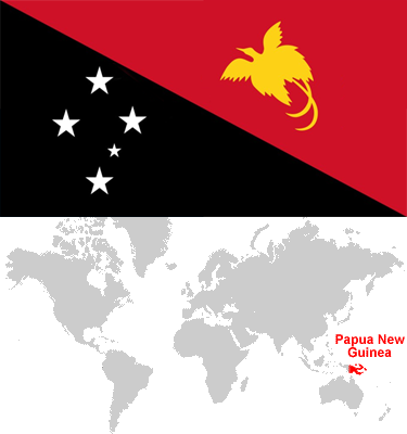 Papua_New_Guinea-car-sales-statistics