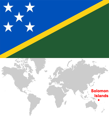 Solomon_Islands-car-sales-statistics